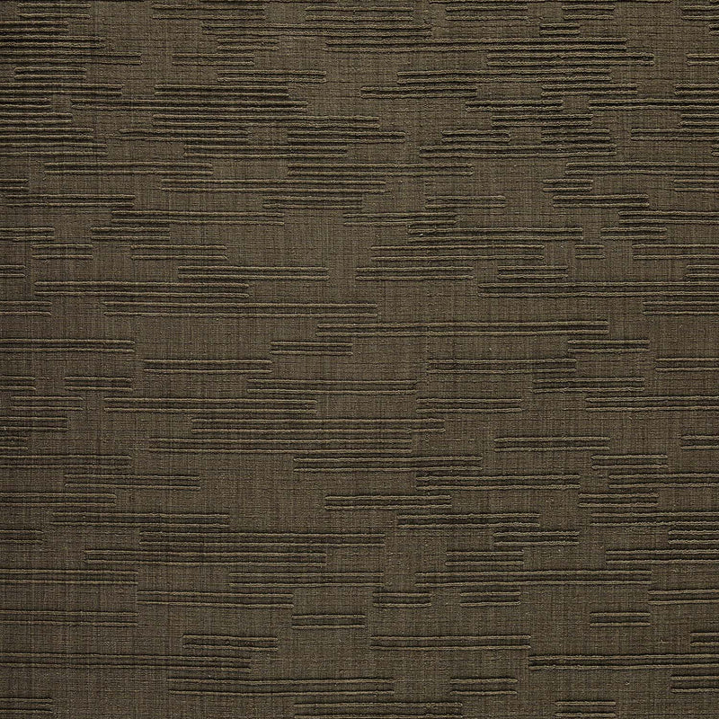 Four Hands Geist Wool Area Rug