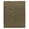 Four Hands Geist Wool Area Rug