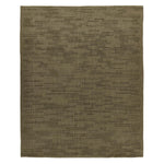 Four Hands Geist Wool Area Rug