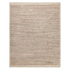 Four Hands Miro Hand Knotted Area Rug