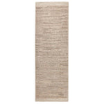 Four Hands Miro Hand Knotted Area Rug