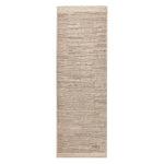 Four Hands Miro Hand Knotted Area Rug