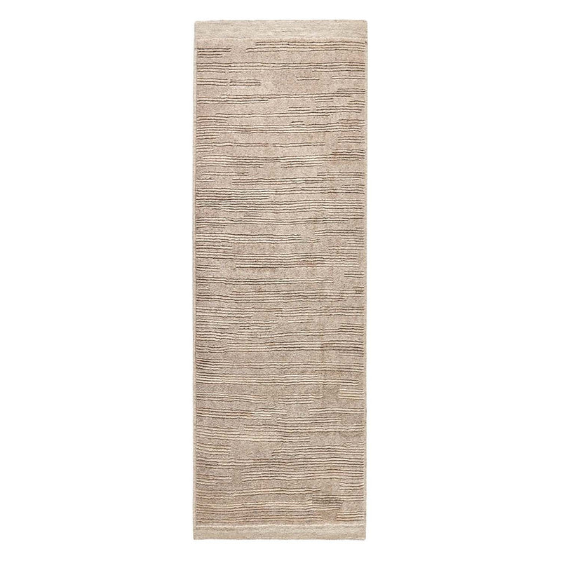 Four Hands Miro Hand Knotted Area Rug