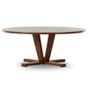 Four Hands Cobain Dining Table