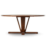 Four Hands Cobain Dining Table