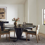 Four Hands Cobain Dining Table