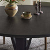 Four Hands Cobain Dining Table