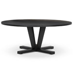 Four Hands Cobain Dining Table