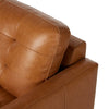 Four Hands Lexi Leather Sofa