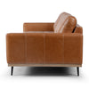 Four Hands Lexi Leather Sofa - Final Sale