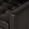 Four Hands Lexi Leather Sofa - Final Sale