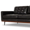 Four Hands Lexi Leather Sofa - Final Sale