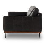 Four Hands Lexi Leather Sofa