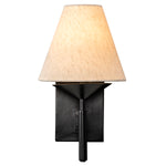 Four Hands Dodie Wall Sconce