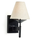 Four Hands Dodie Wall Sconce