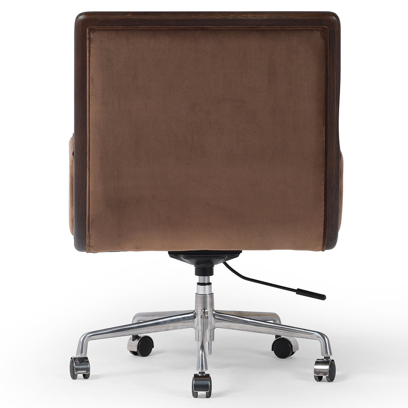 Four Hands Samford Desk Chair