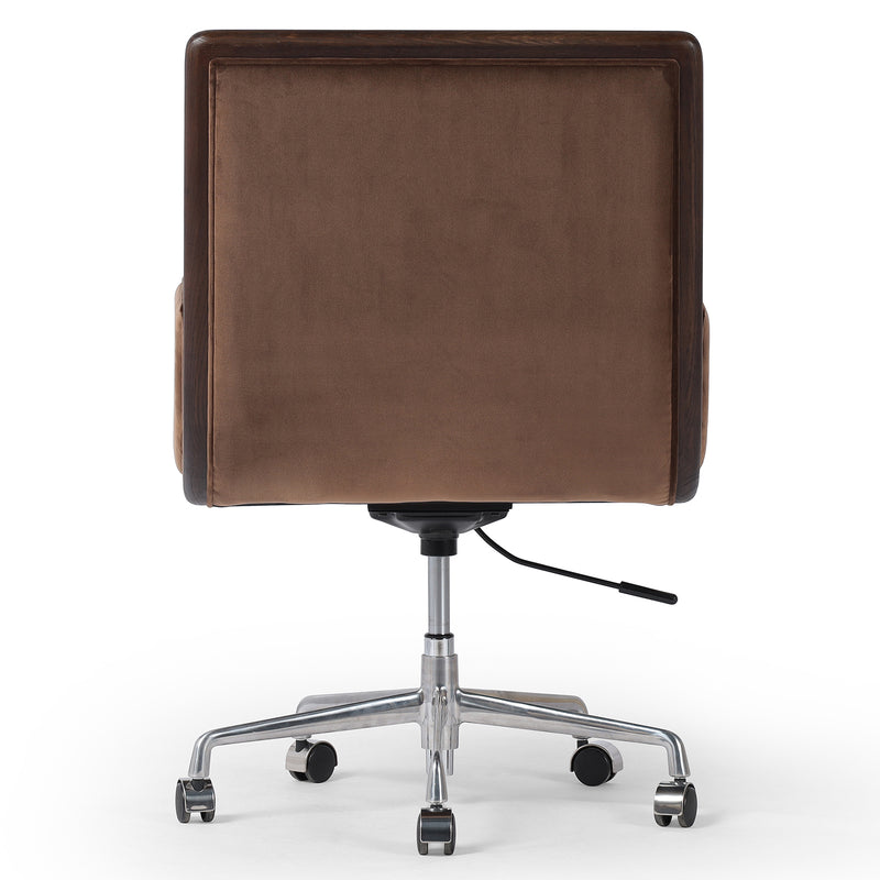 Four Hands Samford Desk Chair