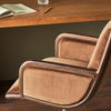 Four Hands Samford Desk Chair