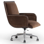 Four Hands Samford Desk Chair