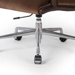 Four Hands Samford Desk Chair