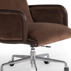 Four Hands Samford Desk Chair