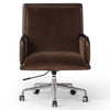 Four Hands Samford Desk Chair