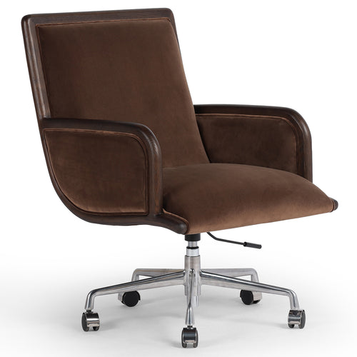 Four Hands Samford Desk Chair