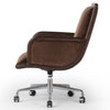 Four Hands Samford Desk Chair