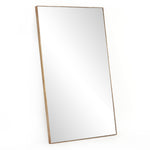 Four Hands Georgina Rectangle Floor Mirror