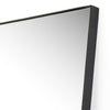 Four Hands Georgina Rectangle Floor Mirror