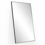 Four Hands Georgina Rectangle Floor Mirror