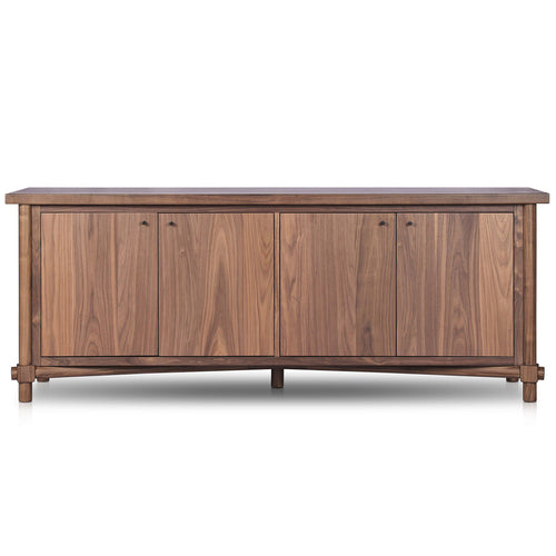 Four Hands Shevone Sideboard - Final Sale