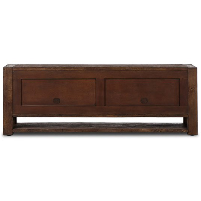 Four Hands Wolcott Sideboard