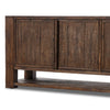 Four Hands Wolcott Sideboard