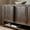 Four Hands Wolcott Sideboard