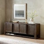 Four Hands Wolcott Sideboard