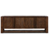 Four Hands Wolcott Sideboard