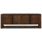 Four Hands Wolcott Sideboard