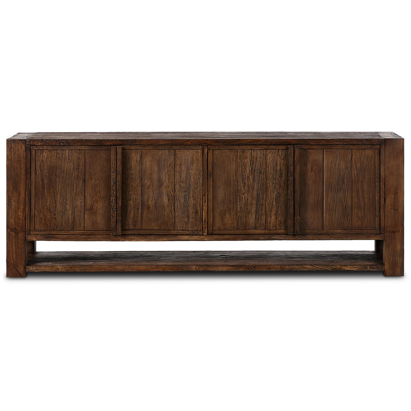 Four Hands Wolcott Sideboard