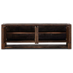 Four Hands Wolcott Sideboard