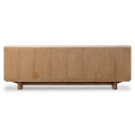 Four Hands Coronado Sideboard