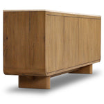 Four Hands Coronado Sideboard