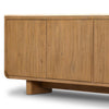 Four Hands Coronado Sideboard