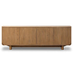 Four Hands Coronado Sideboard