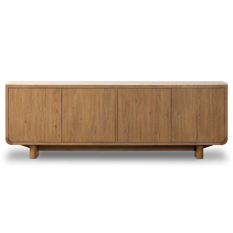 Four Hands Coronado Sideboard