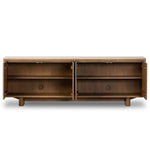 Four Hands Coronado Sideboard