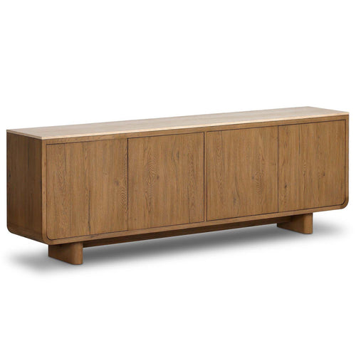 Four Hands Coronado Sideboard