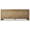 Four Hands Cristopher Sideboard