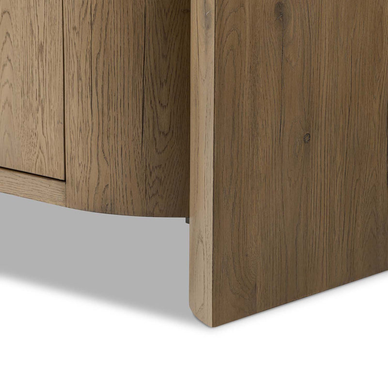 Four Hands Cristopher Sideboard