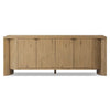 Four Hands Cristopher Sideboard